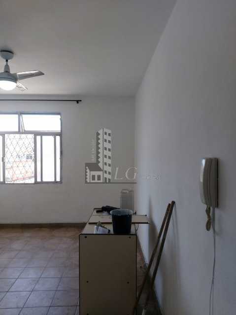 Apartamento - Vila da Penha - WhatsApp Image 2022-04-07 at 1