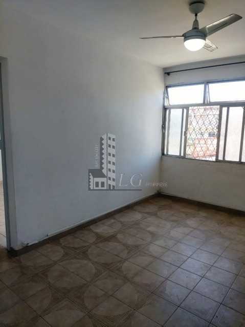 Apartamento - Vila da Penha - WhatsApp Image 2022-04-07 at 1
