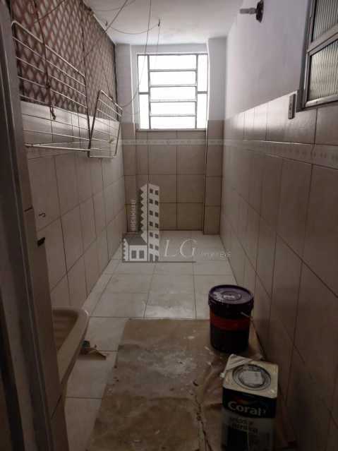 Apartamento - Vila da Penha - WhatsApp Image 2021-11-12 at 1