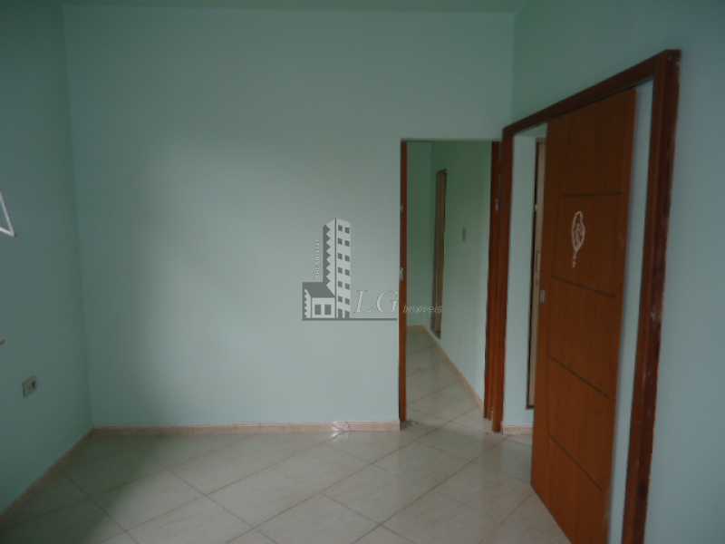 Apartamento - Penha - WhatsApp Image 2022-05-20 at 1