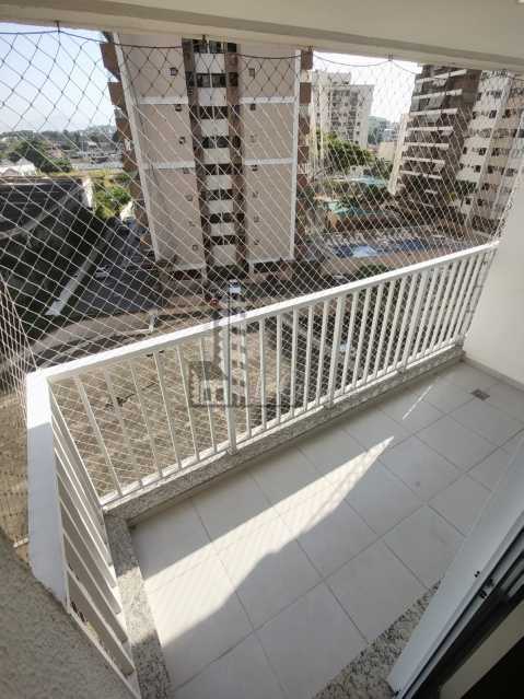 Apartamento à venda Rua Bernardo Taveira,Vila da Penha, Rio de Janeiro - R$ 420.000