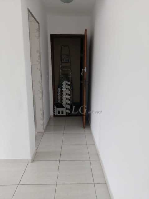 Apartamento - Irajá - WhatsApp Image 2022-06-08 at 1