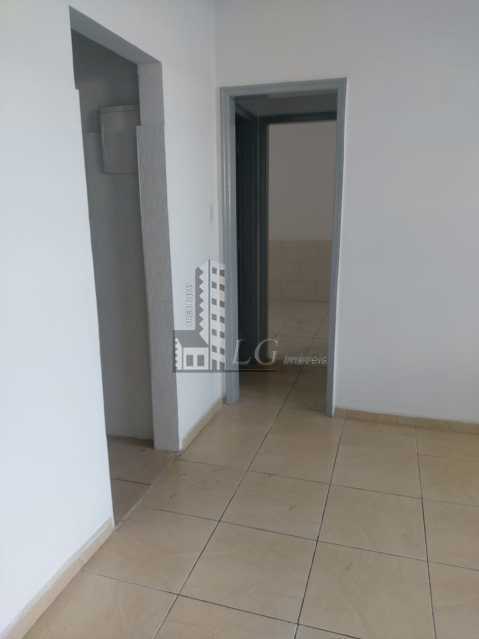 Apartamento - Penha Circular - WhatsApp Image 2022-08-01 at 1