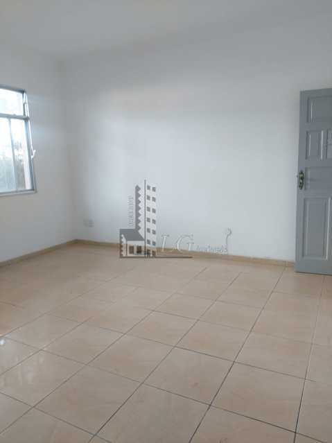 Apartamento - Penha Circular - WhatsApp Image 2022-08-01 at 1