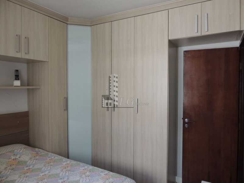 Apartamento - Irajá - 10