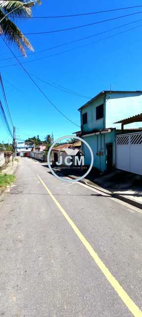 Casas à venda em Sepetiba Rio de Janeiro RJ Buskaza