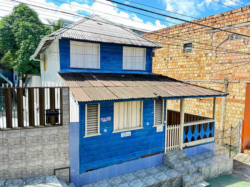 Terreno Central Achou Mudou Anúncio Grátis de Imóveis Casas e