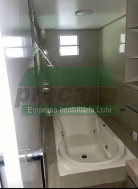 Aluga se ou Vende se Linda Casa Semi Mobiliada Achou Mudou Anúncio