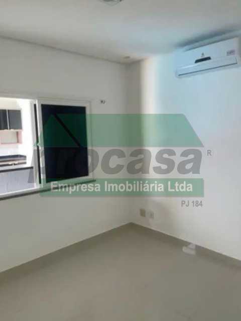 Aluga se ou Vende se Linda Casa Semi Mobiliada Achou Mudou Anúncio