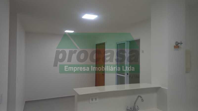 Apartamento Para Alugar Achou Mudou An Ncio Gr Tis De Im Veis