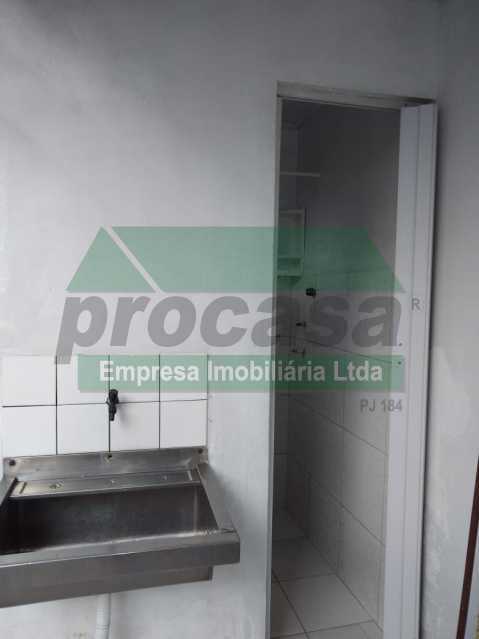 Apartamento Loca O Dom Pedro Manaus Am Achou Mudou An Ncio Gr Tis