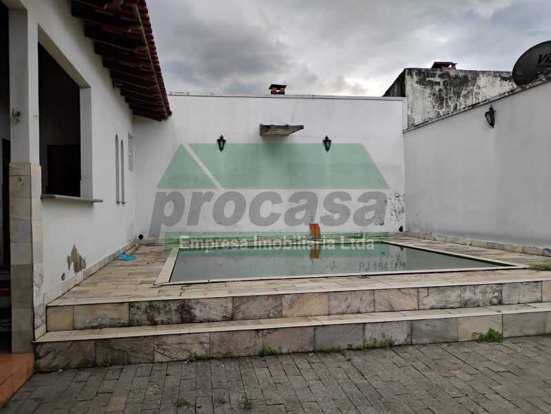 Casa de rua Duplex Residencial Da Paz Achou Mudou Anúncio