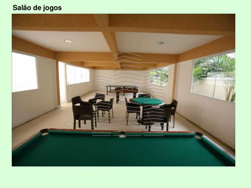Conheça 19 do empreendimento - Fachada - Condomínio Bella Vista Classic Houses - 22 - 5 19 - Fachada - Condomínio Bella Vista Classic Houses - 22 - 5