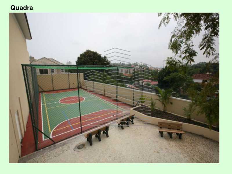 Conheça 20 do empreendimento - Fachada - Condomínio Bella Vista Classic Houses - 22 - 6 20 - Fachada - Condomínio Bella Vista Classic Houses - 22 - 6