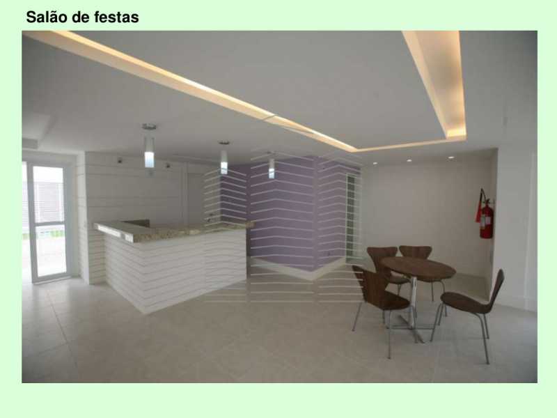 Conheça 22 do empreendimento - Fachada - Condomínio Bella Vista Classic Houses - 22 - 8 22 - Fachada - Condomínio Bella Vista Classic Houses - 22 - 8