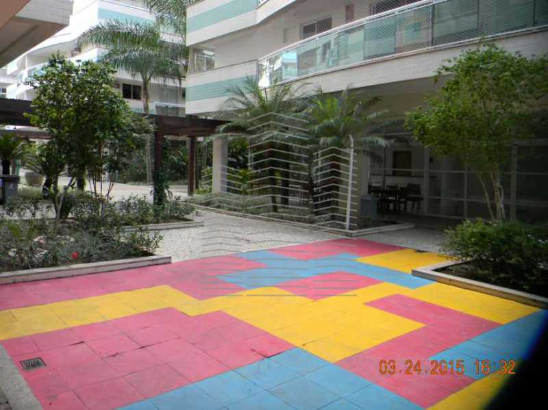 Conheça 3948a10e2e981955f6bb7eb36bdf16 do empreendimento - Fachada - Condomínio Aquarius - 27 - 11 3948a10e2e981955f6bb7eb36bdf16 - Fachada - Condomínio Aquarius - 27 - 11