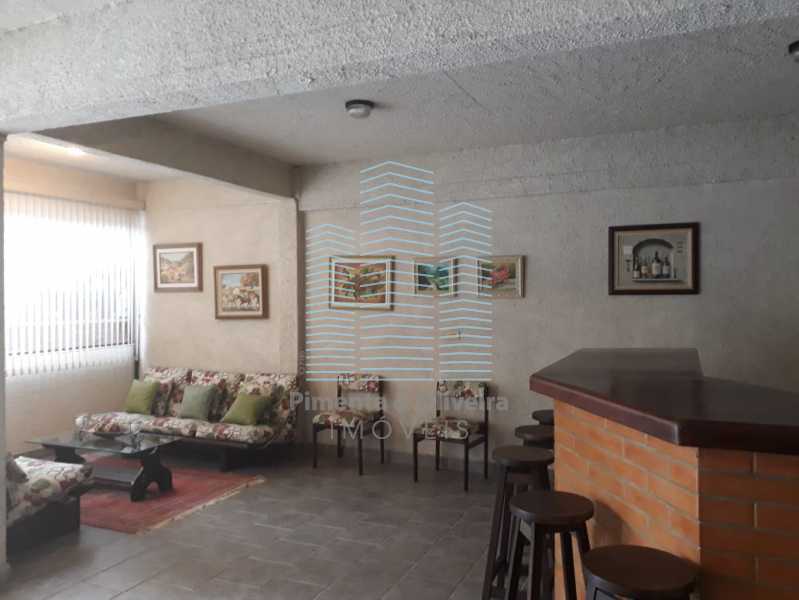 Conheça 15 do imóvel - Casa Anil Jacarepaguá - POCN40060 - 16 15 - Casa Anil Jacarepaguá - POCN40060 - 16