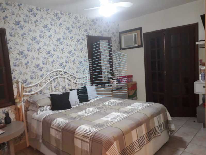 Conheça 06 do imóvel - Casa Anil Jacarepaguá - POCN40060 - 7 06 - Casa Anil Jacarepaguá - POCN40060 - 7