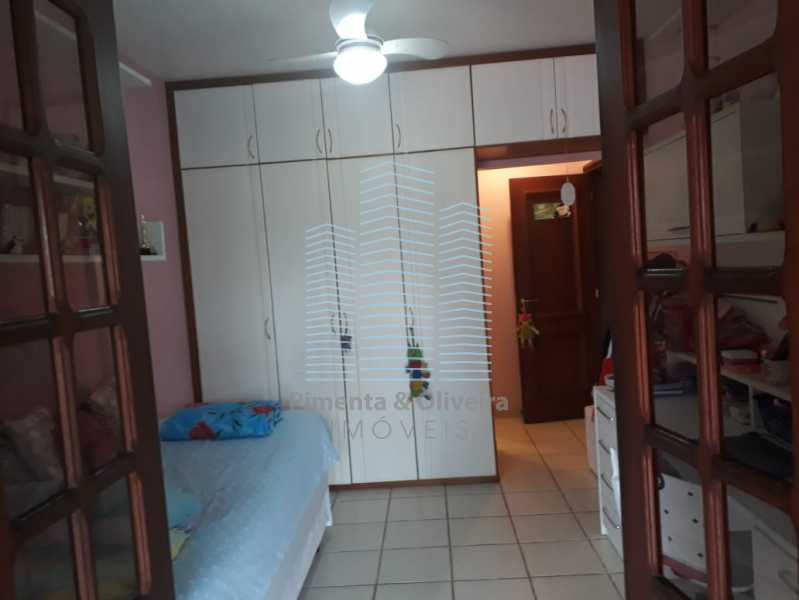 Conheça 09 do imóvel - Casa Anil Jacarepaguá - POCN40060 - 10 09 - Casa Anil Jacarepaguá - POCN40060 - 10