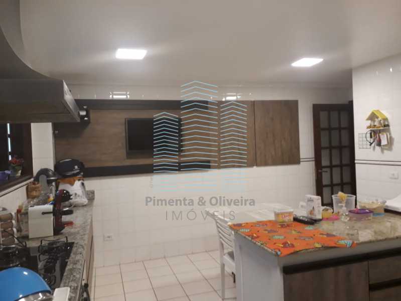 Conheça 13 do imóvel - Casa Anil Jacarepaguá - POCN40060 - 14 13 - Casa Anil Jacarepaguá - POCN40060 - 14
