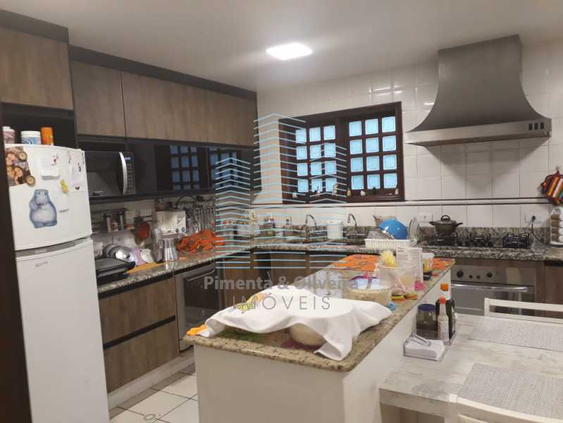 Conheça 14 do imóvel - Casa Anil Jacarepaguá - POCN40060 - 15 14 - Casa Anil Jacarepaguá - POCN40060 - 15