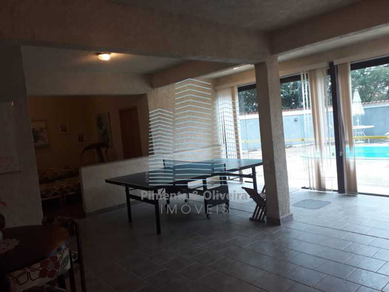 Conheça 21 do imóvel - Casa Anil Jacarepaguá - POCN40060 - 22 21 - Casa Anil Jacarepaguá - POCN40060 - 22