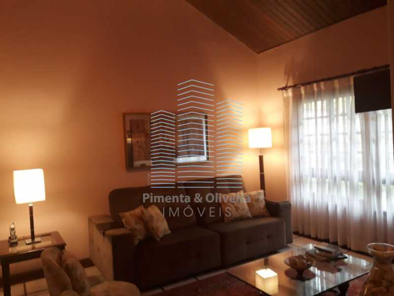 Conheça 16 do imóvel - Casa Anil Jacarepaguá - POCN40060 - 17 16 - Casa Anil Jacarepaguá - POCN40060 - 17