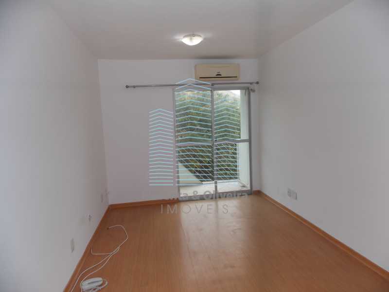 Conheça 1 do imóvel - Excelente apartamento Itanhangá - POAP20445 - 1 1 - Excelente apartamento Itanhangá - POAP20445 - 1
