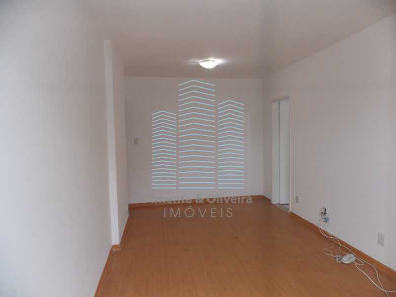 Conheça 2 do imóvel - Excelente apartamento Itanhangá - POAP20445 - 3 2 - Excelente apartamento Itanhangá - POAP20445 - 3