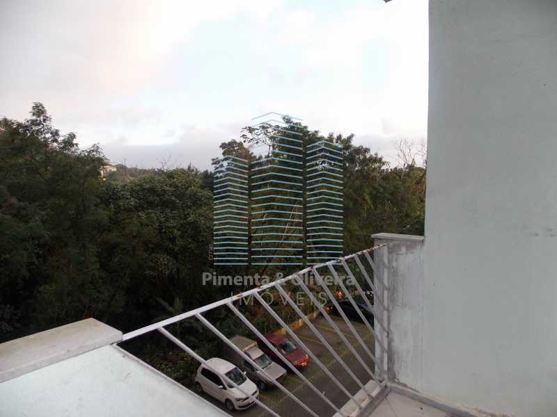 Conheça 3 do imóvel - Excelente apartamento Itanhangá - POAP20445 - 4 3 - Excelente apartamento Itanhangá - POAP20445 - 4