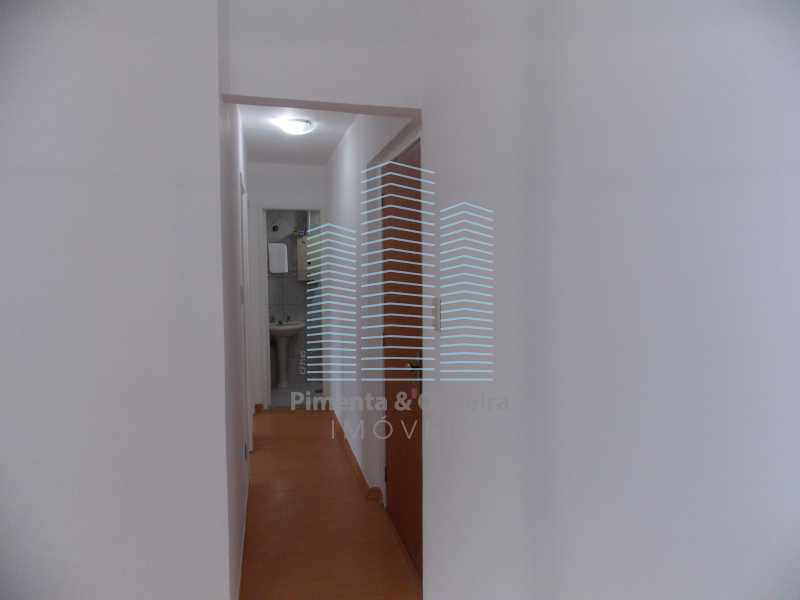 Conheça 5 do imóvel - Excelente apartamento Itanhangá - POAP20445 - 6 5 - Excelente apartamento Itanhangá - POAP20445 - 6