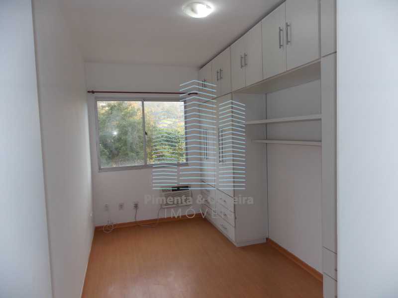 Conheça 6 do imóvel - Excelente apartamento Itanhangá - POAP20445 - 7 6 - Excelente apartamento Itanhangá - POAP20445 - 7