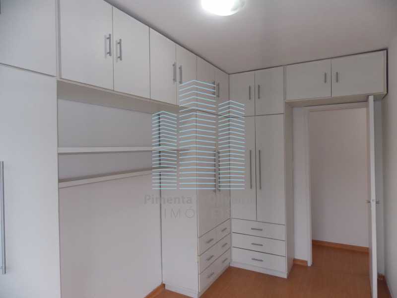 Conheça 7 do imóvel - Excelente apartamento Itanhangá - POAP20445 - 8 7 - Excelente apartamento Itanhangá - POAP20445 - 8