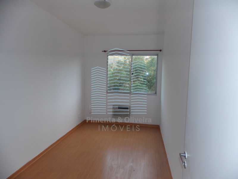 Conheça 8 do imóvel - Excelente apartamento Itanhangá - POAP20445 - 9 8 - Excelente apartamento Itanhangá - POAP20445 - 9