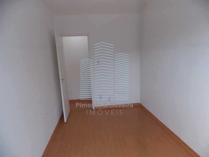 Conheça 9 do imóvel - Excelente apartamento Itanhangá - POAP20445 - 10 9 - Excelente apartamento Itanhangá - POAP20445 - 10