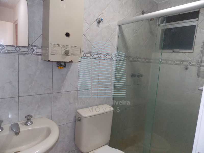 Conheça 10 do imóvel - Excelente apartamento Itanhangá - POAP20445 - 11 10 - Excelente apartamento Itanhangá - POAP20445 - 11