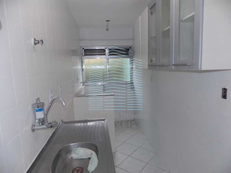 Conheça 11 do imóvel - Excelente apartamento Itanhangá - POAP20445 - 12 11 - Excelente apartamento Itanhangá - POAP20445 - 12
