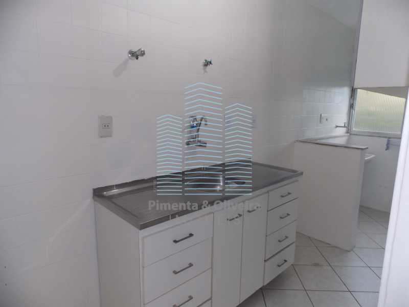 Conheça 12 do imóvel - Excelente apartamento Itanhangá - POAP20445 - 13 12 - Excelente apartamento Itanhangá - POAP20445 - 13