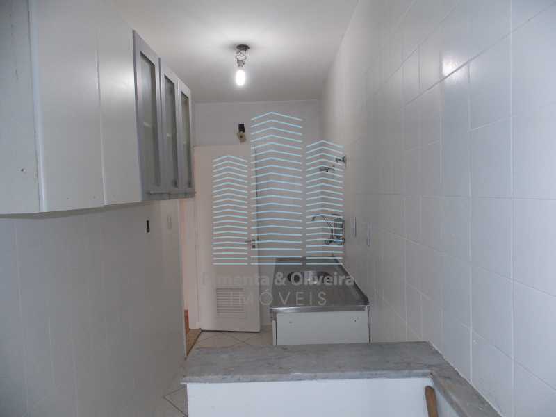 Conheça 13 do imóvel - Excelente apartamento Itanhangá - POAP20445 - 14 13 - Excelente apartamento Itanhangá - POAP20445 - 14