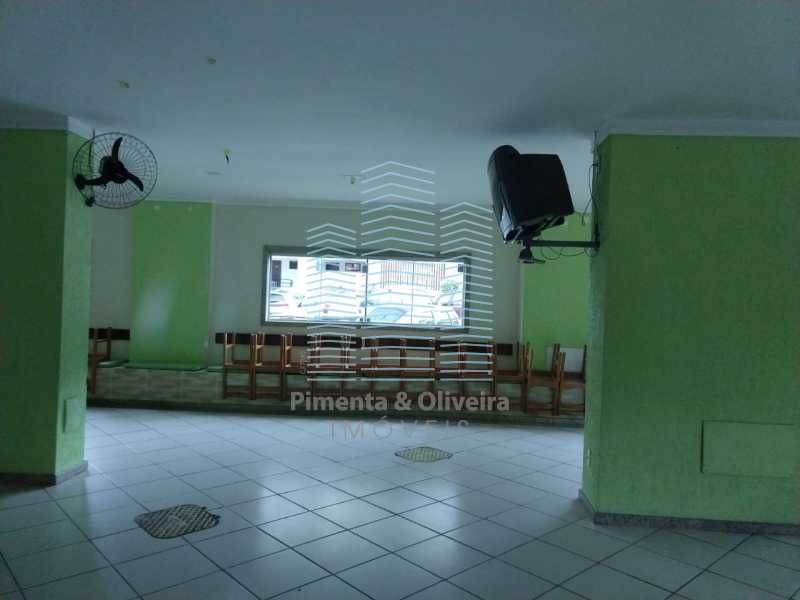 Conheça 18 do imóvel - Excelente apartamento Itanhangá - POAP20445 - 19 18 - Excelente apartamento Itanhangá - POAP20445 - 19