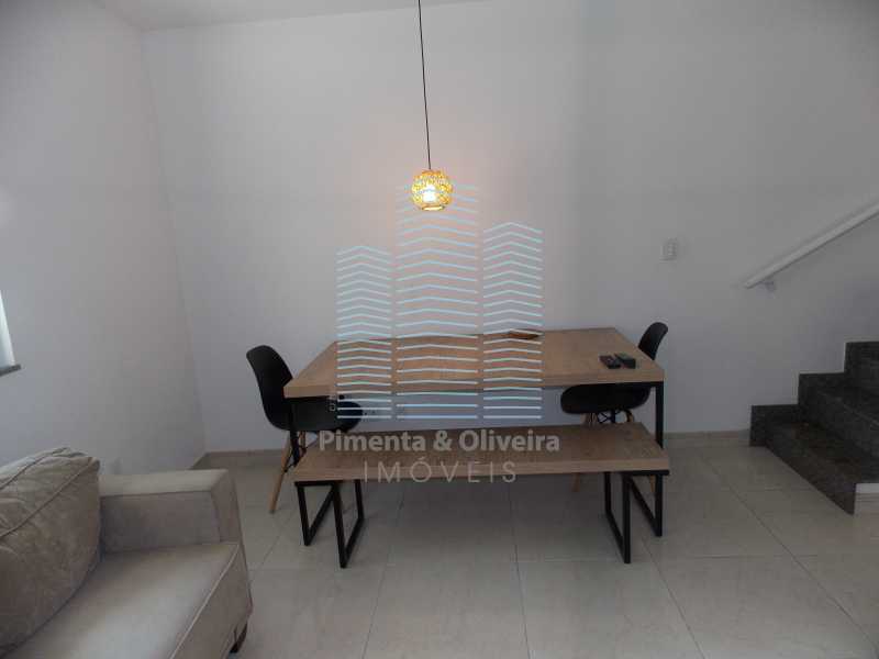 Conheça 2 do imóvel - Casa Pechincha Jacarepaguá - POCN20022 - 6 2 - Casa Pechincha Jacarepaguá - POCN20022 - 6