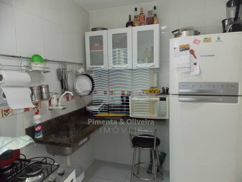 Conheça 6 do imóvel - Casa Pechincha Jacarepaguá - POCN20022 - 7 6 - Casa Pechincha Jacarepaguá - POCN20022 - 7