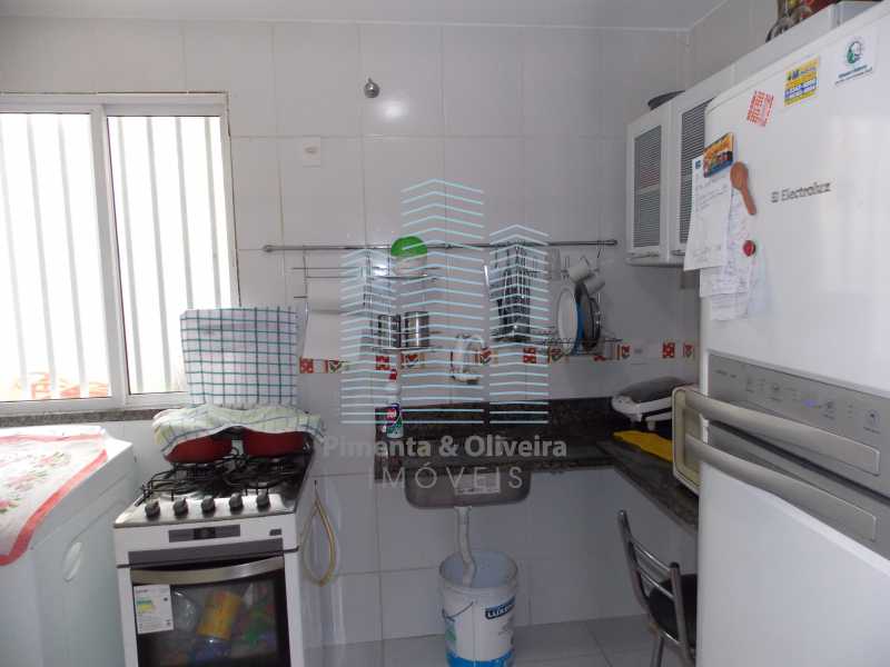 Conheça 7 do imóvel - Casa Pechincha Jacarepaguá - POCN20022 - 8 7 - Casa Pechincha Jacarepaguá - POCN20022 - 8