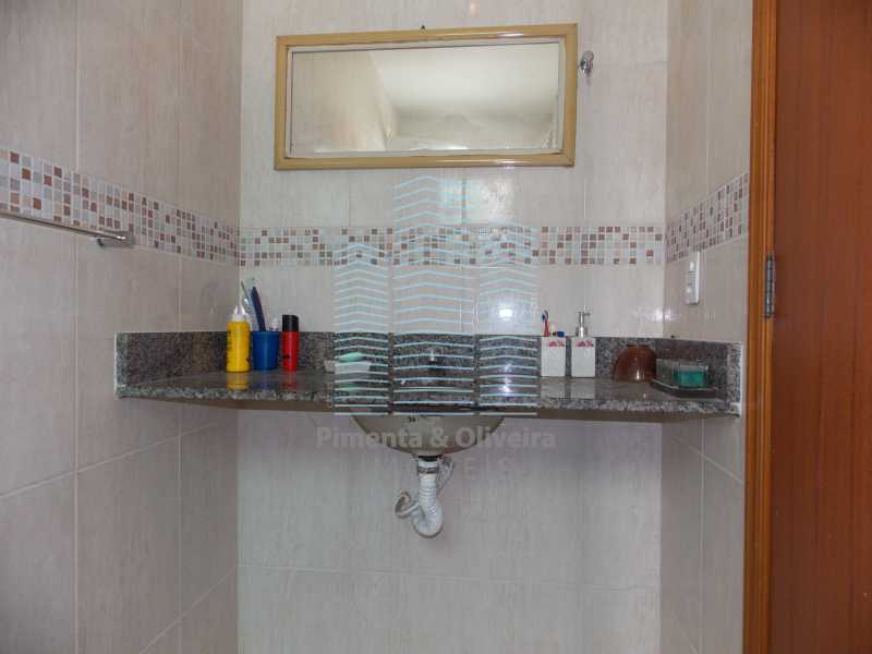 Conheça 8 do imóvel - Casa Pechincha Jacarepaguá - POCN20022 - 9 8 - Casa Pechincha Jacarepaguá - POCN20022 - 9