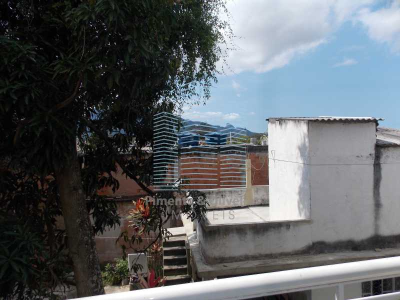Conheça 13 do imóvel - Casa Pechincha Jacarepaguá - POCN20022 - 14 13 - Casa Pechincha Jacarepaguá - POCN20022 - 14