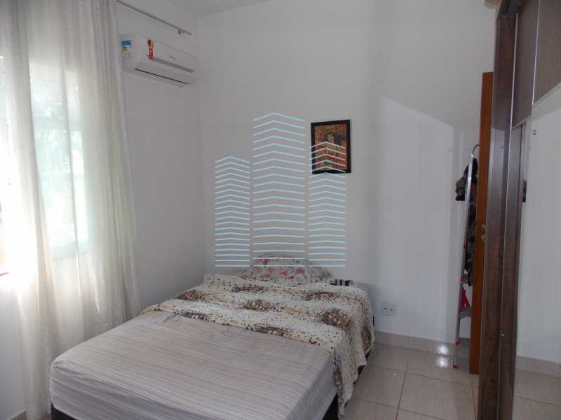 Conheça 15 do imóvel - Casa Pechincha Jacarepaguá - POCN20022 - 16 15 - Casa Pechincha Jacarepaguá - POCN20022 - 16