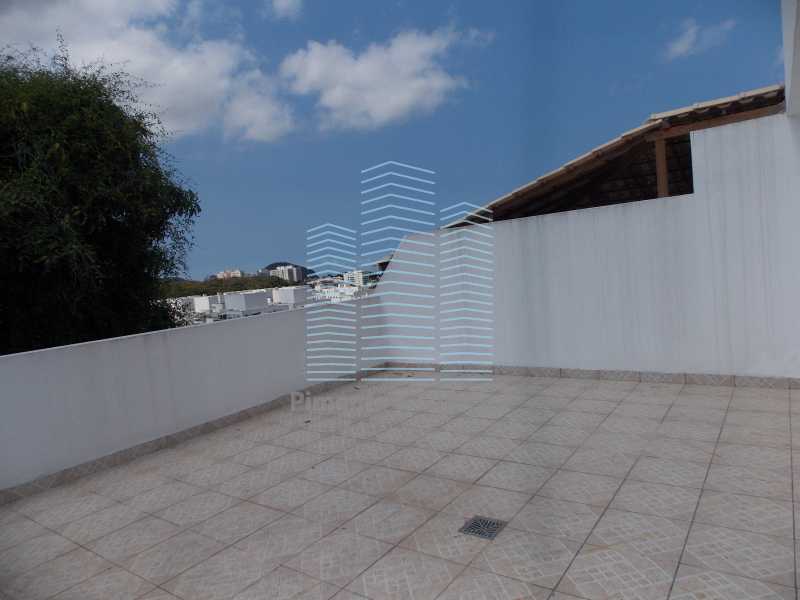 Conheça 17 do imóvel - Casa Pechincha Jacarepaguá - POCN20022 - 18 17 - Casa Pechincha Jacarepaguá - POCN20022 - 18