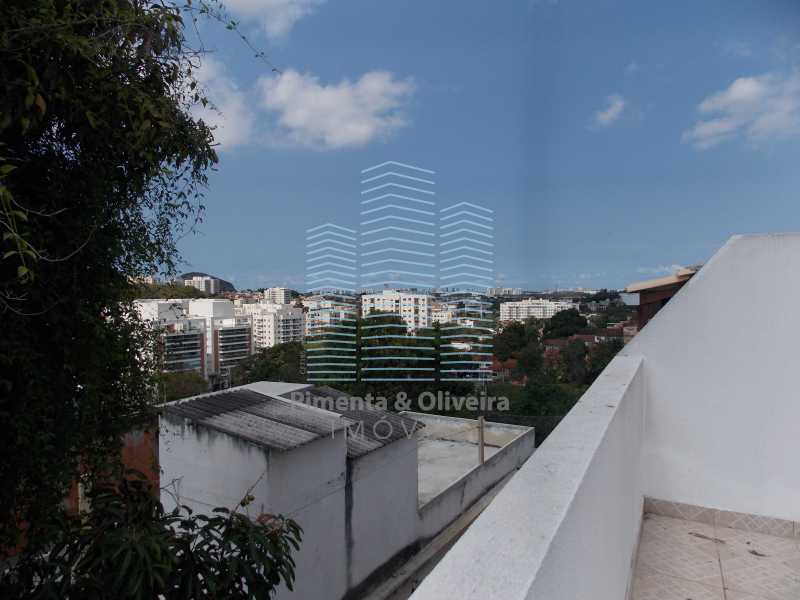 Conheça 19 do imóvel - Casa Pechincha Jacarepaguá - POCN20022 - 20 19 - Casa Pechincha Jacarepaguá - POCN20022 - 20