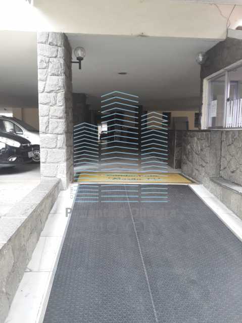 Conheça 21 do imóvel - Apartamento Taquara Jacarepaguá. - POAP20468 - 22 21 - Apartamento Taquara Jacarepaguá. - POAP20468 - 22