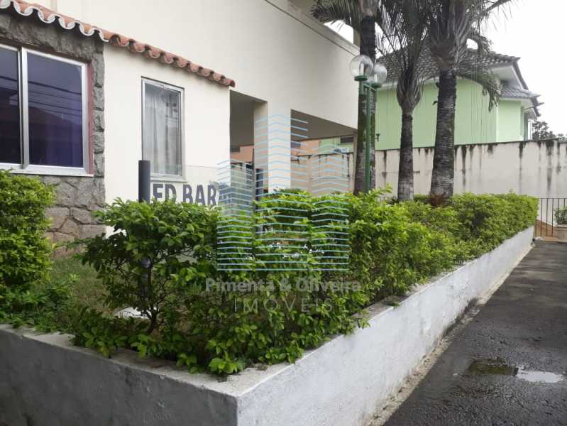 Conheça 22 do imóvel - Apartamento Taquara Jacarepaguá. - POAP20468 - 23 22 - Apartamento Taquara Jacarepaguá. - POAP20468 - 23